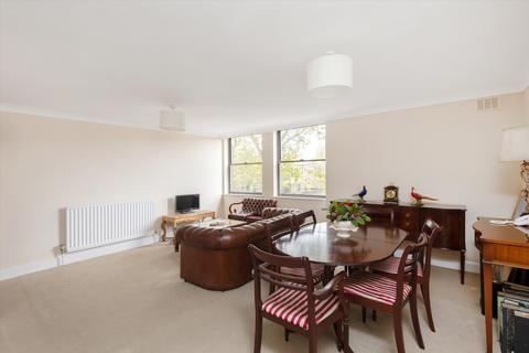 undefined, Queensborough Terrace, London, W2