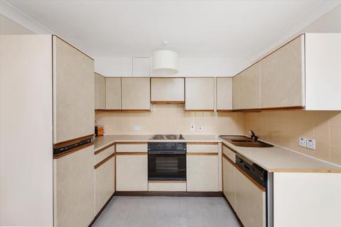 undefined, Queensborough Terrace, London, W2