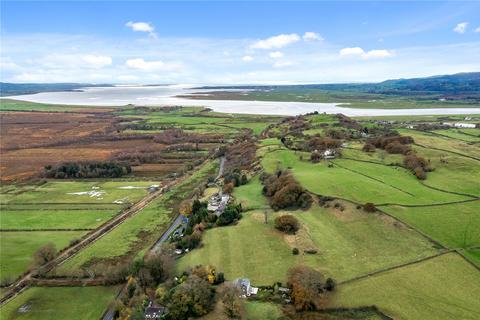 4 bedroom barn conversion for sale, Foxfield, Broughton-in-Furness LA20