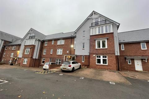 2 bedroom apartment to rent, Monument Court, Durham