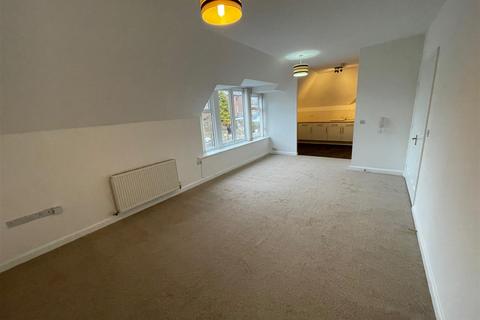 2 bedroom apartment to rent, Monument Court, Durham