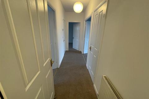 2 bedroom apartment to rent, Monument Court, Durham