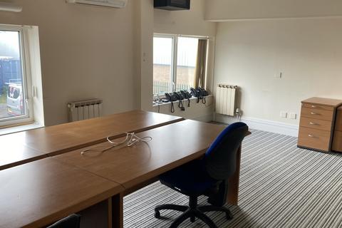 Office to rent, Office Unit, 2A Kettlestring Lane, York, YO30 4XF