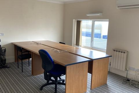 Office to rent, Office Unit, 2A Kettlestring Lane, York, YO30 4XF