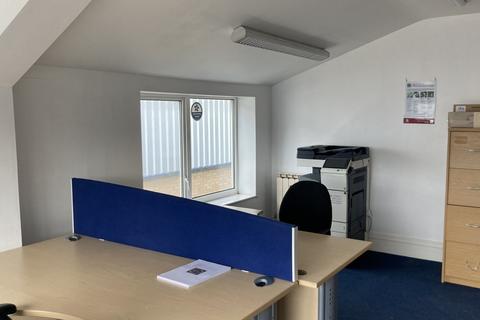 Office to rent, Office Unit, 2A Kettlestring Lane, York, YO30 4XF