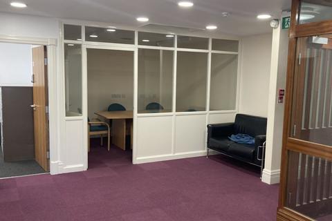 Office to rent, Office Unit, 2A Kettlestring Lane, York, YO30 4XF