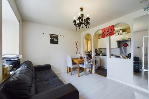 undefined, Juniper Way, Harold Wood