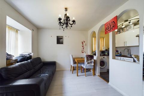 undefined, Juniper Way, Harold Wood
