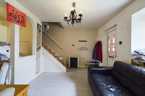 undefined, Juniper Way, Harold Wood