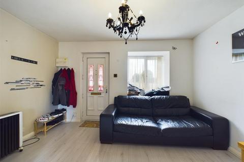 undefined, Juniper Way, Harold Wood
