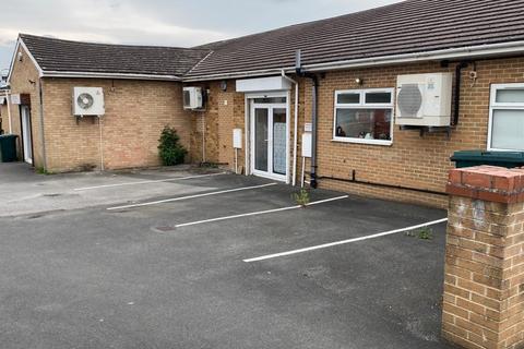 Property for sale, 14 16 & 16a Farndale Avenue, York, YO10 3PE