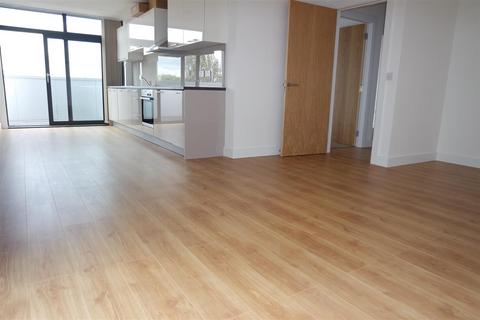 2 bedroom apartment for sale, Darkes Lane, Potters Bar EN6