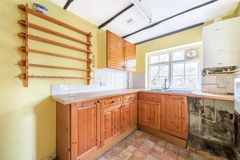 3 bedroom detached house for sale, High Street, Lenham