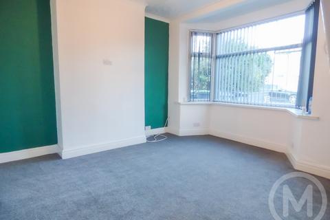 2 bedroom terraced house for sale, Falkland Avenue, Marton, Blackpool, FY4 4JA