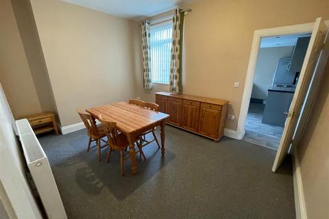 2 bedroom terraced house to rent, Black Road, Langley Moor, Durham