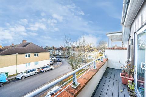 2 bedroom apartment for sale, Kelburne Road, Cowley, East Oxford