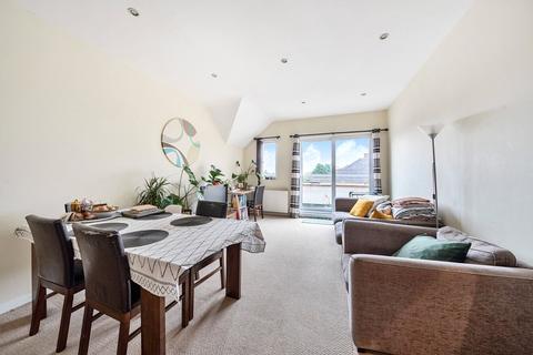 2 bedroom apartment for sale, Kelburne Road, Cowley, East Oxford