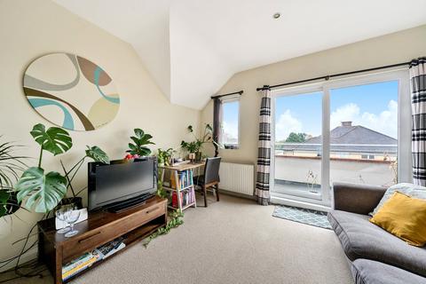 2 bedroom apartment for sale, Kelburne Road, Cowley, East Oxford