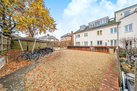 2 bedroom apartment for sale, Kelburne Road, Cowley, East Oxford