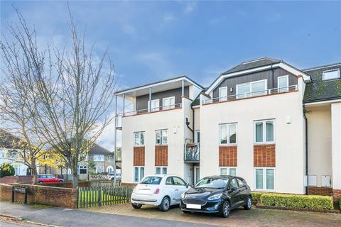 2 bedroom apartment for sale, Kelburne Road, Cowley, East Oxford