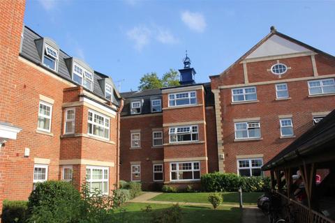 2 bedroom flat for sale, The Clock Tower, Woking GU21