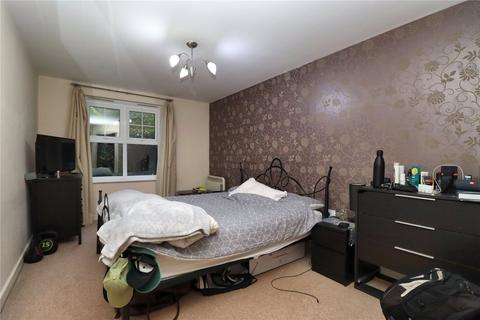 2 bedroom flat for sale, The Clock Tower, Woking GU21