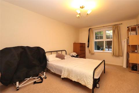 2 bedroom flat for sale, The Clock Tower, Woking GU21