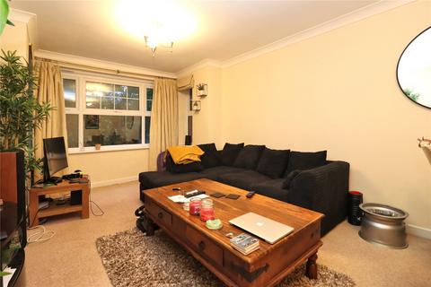 2 bedroom flat for sale, The Clock Tower, Woking GU21