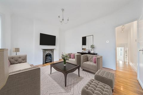 1 bedroom flat for sale, Dalrymple Road, London, SE4 2BH