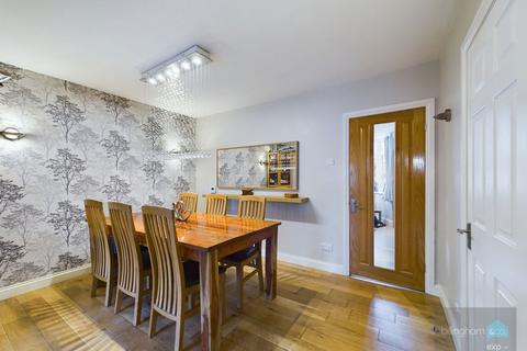 40 Foster Street, Kinver, Stourbridge, DY7 6EB