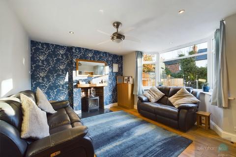 40 Foster Street, Kinver, Stourbridge, DY7 6EB