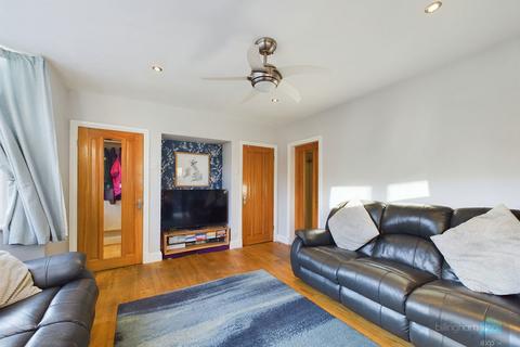 40 Foster Street, Kinver, Stourbridge, DY7 6EB