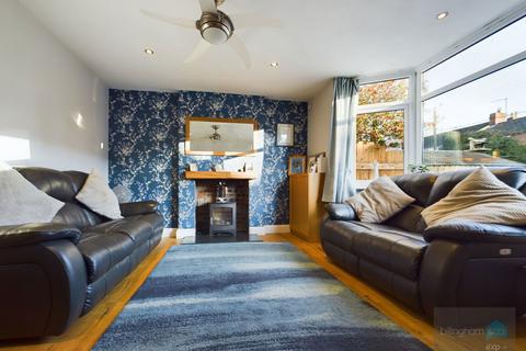40 Foster Street, Kinver, Stourbridge, DY7 6EB
