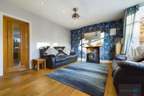 40 Foster Street, Kinver, Stourbridge, DY7 6EB