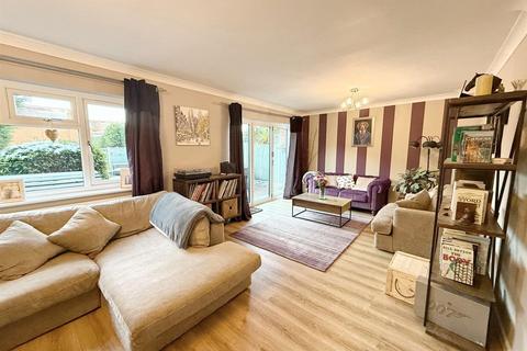 1 Loxley Road, Sutton Coldfield, B75 5NY