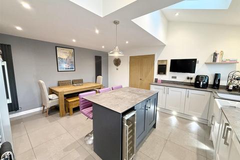 1 Loxley Road, Sutton Coldfield, B75 5NY