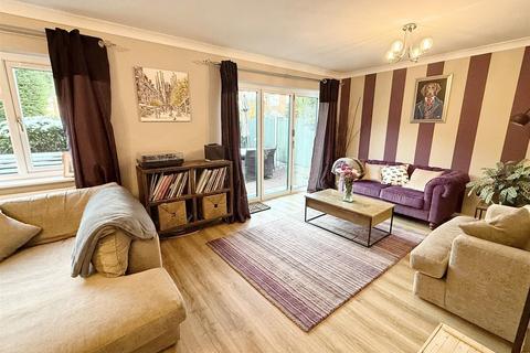 1 Loxley Road, Sutton Coldfield, B75 5NY