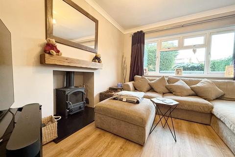 1 Loxley Road, Sutton Coldfield, B75 5NY