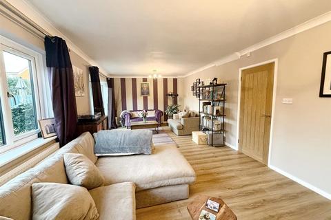1 Loxley Road, Sutton Coldfield, B75 5NY