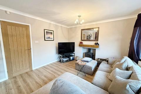 1 Loxley Road, Sutton Coldfield, B75 5NY