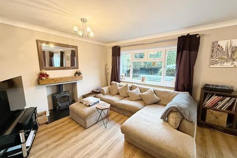1 Loxley Road, Sutton Coldfield, B75 5NY