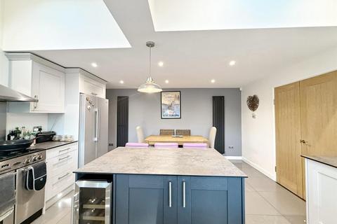 1 Loxley Road, Sutton Coldfield, B75 5NY