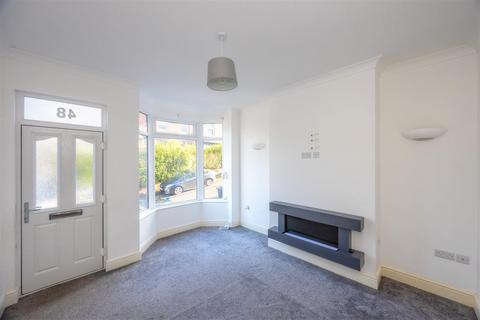 3 bedroom terraced house for sale, Pearson Place, Meersbrook, Sheffield