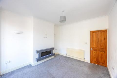 3 bedroom terraced house for sale, Pearson Place, Meersbrook, Sheffield