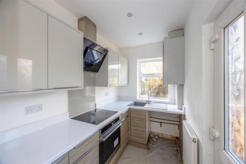 3 bedroom terraced house for sale, Pearson Place, Meersbrook, Sheffield