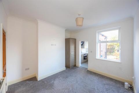 3 bedroom terraced house for sale, Pearson Place, Meersbrook, Sheffield