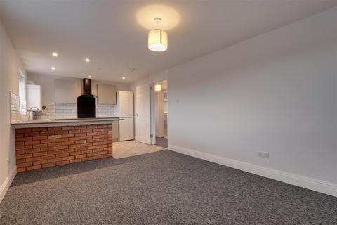 1 bedroom apartment to rent, Salisbury Avenue, Cheltenham