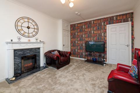 3 bedroom ground floor flat for sale, 66 Loch Road, Bridge Of Weir, PA11 3ND