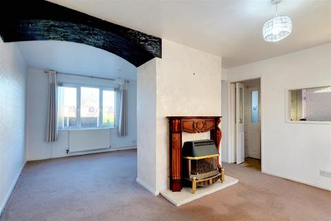 3 bedroom semi-detached house for sale, Wood Grove, Calverton, Nottingham