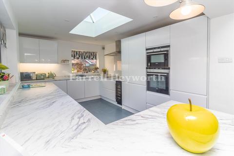 undefined, Lancaster Road, Preston PR3